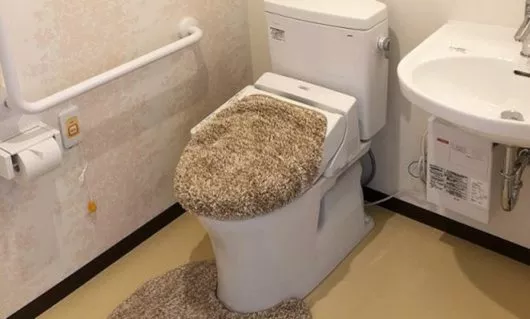 ル・レーヴ新白岡