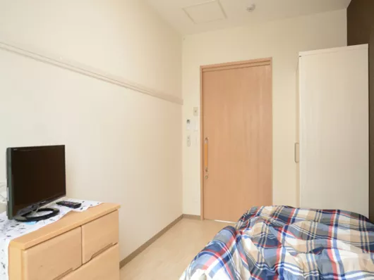 たのしい家伊川谷有瀬