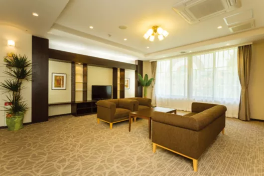 イリーゼ船橋はさま