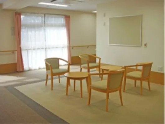 ベストライフ朝霞