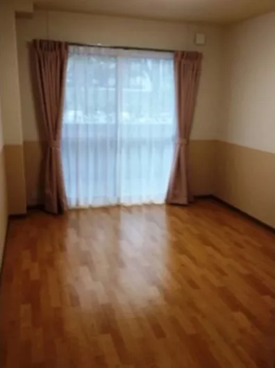 ニチイケアセンター港南台