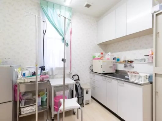 ドルフィン倉敷