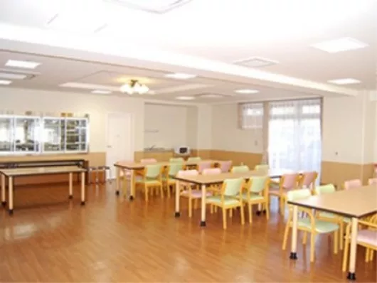 ベストライフ大宮北