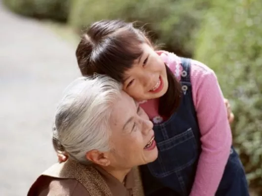 あさかの杜ケアコミュニティそよ風