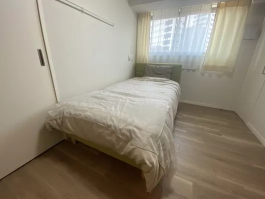 グランドマスト大塚駅前