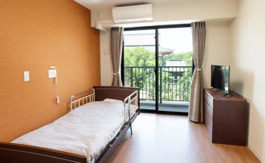 はなことばプラス西新井