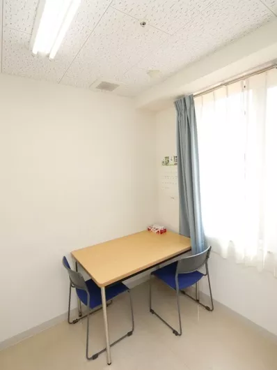 福寿ちがさき柳島