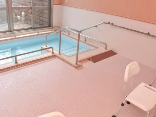 さわやか行橋弐番館