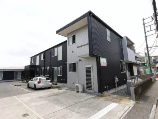 グループホーム花物語あつぎ中央