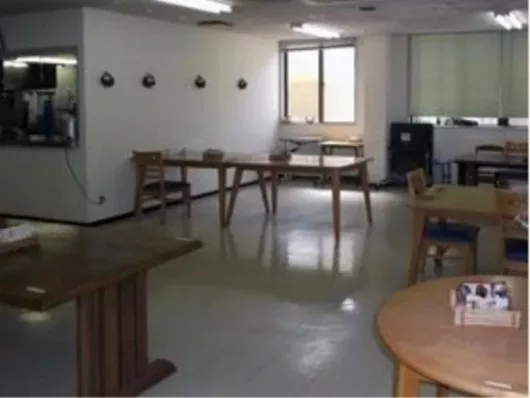 ひまわりの郷あすみが丘