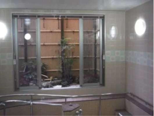 ベストライフ岸和田