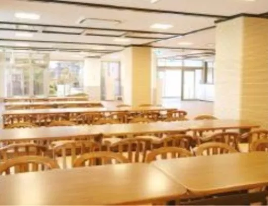 ベストライフ岐阜