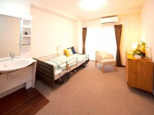 チャーム加古川駅前