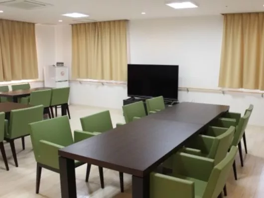 カミングホーム元八事