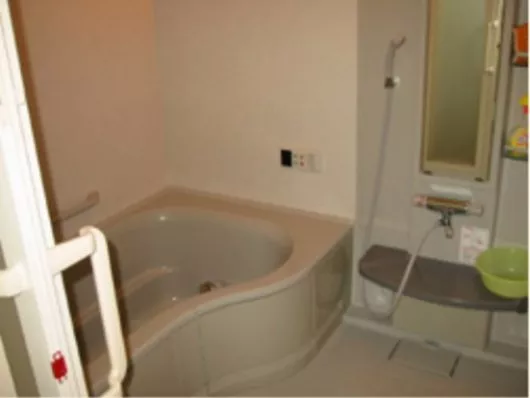 グループホーム西宮