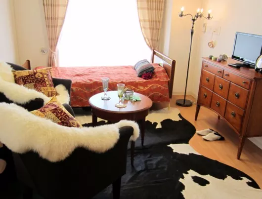 ラ・ナシカよこすか