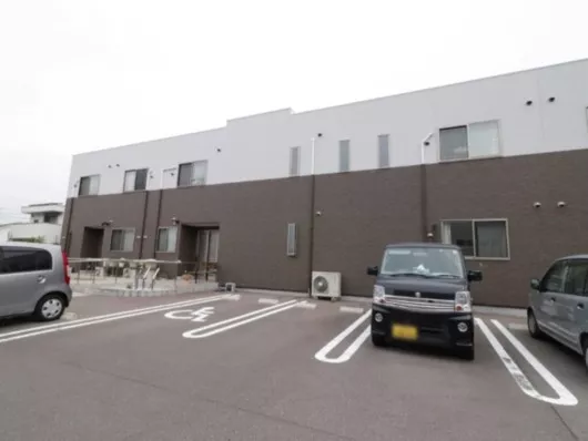 えみのわ東刈谷