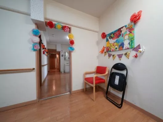 ファミリア城東