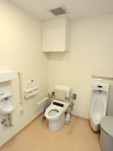 セントケアホーム下石神井