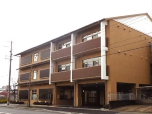 ニチイケアセンター天神川