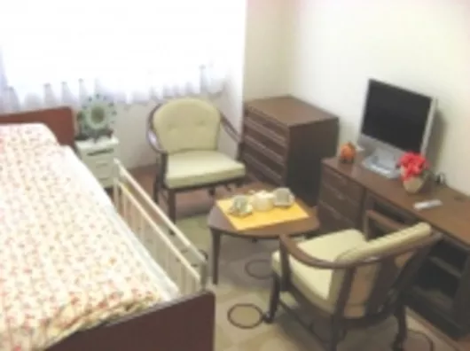 ラ・ナシカくにとみ