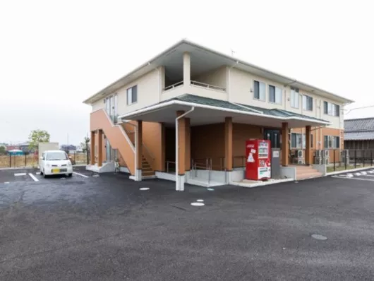 たのしい家仙台柳生