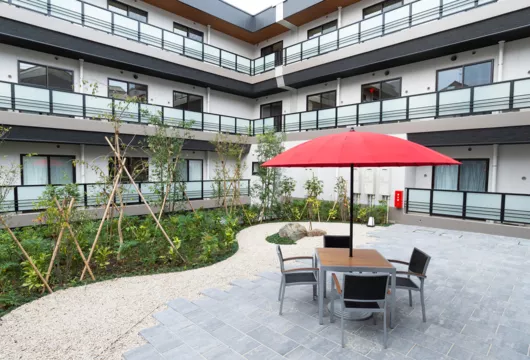 はなことば鶴見寺尾