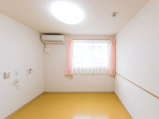 いきいき希望苑泉ヶ丘