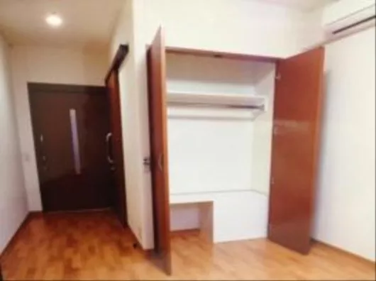 ニチイケアセンター長野南