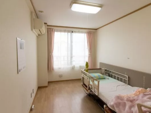 ハートワン土浦