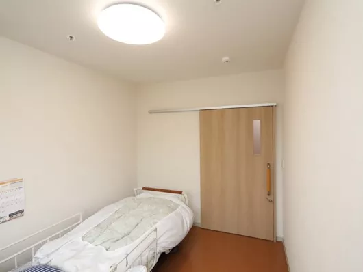 愛・グループホーム与野