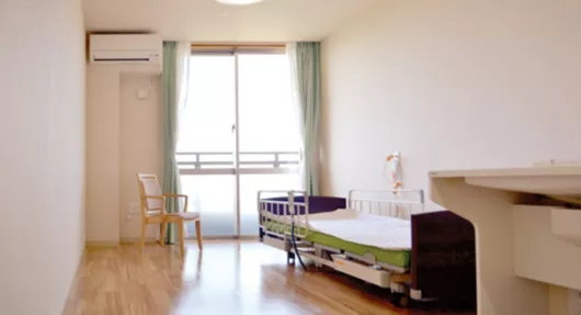 イリーゼ横浜港南台