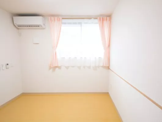 フィオレ・シニアレジデンス茨木