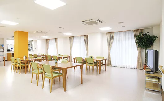 はなことば三浦