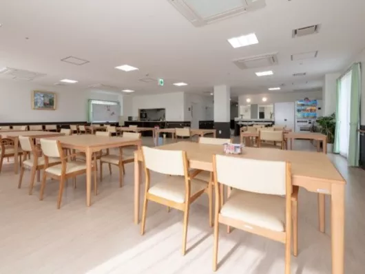 ミライエ伊丹弐番館