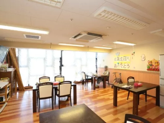 ココファンメディカル藤沢