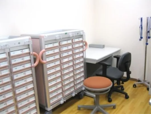 ニチイケアセンター内野本郷