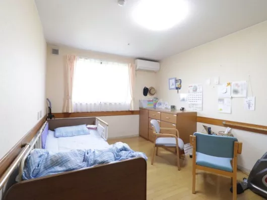 ファミニュー 亀山