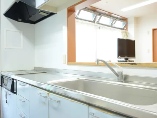 たのしい家大倉山