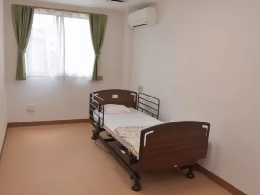 フレンド香住ヶ丘