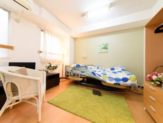 アプリシェイト天王寺