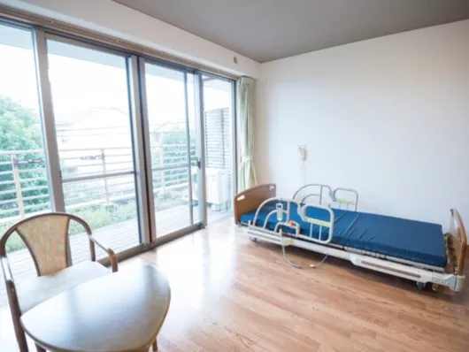 ワンズヴィラ池鯉鮒