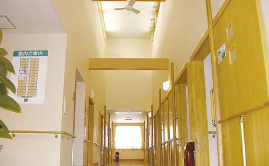 はなことば妙高