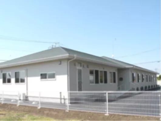 まごころの家ひたちなか高野