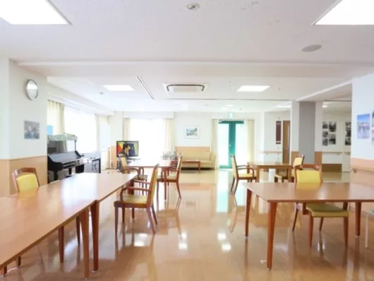 はぴね神戸学園都市