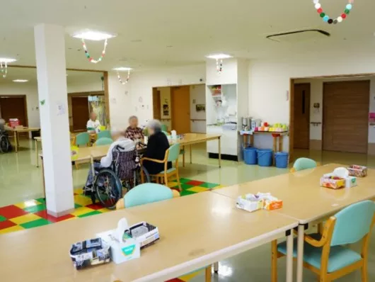 さわやかゆう輝の里