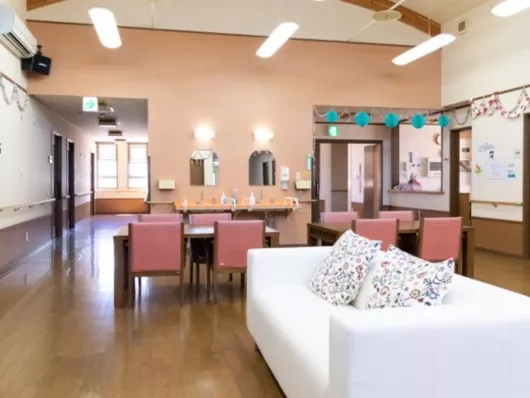 ドルフィン笠岡