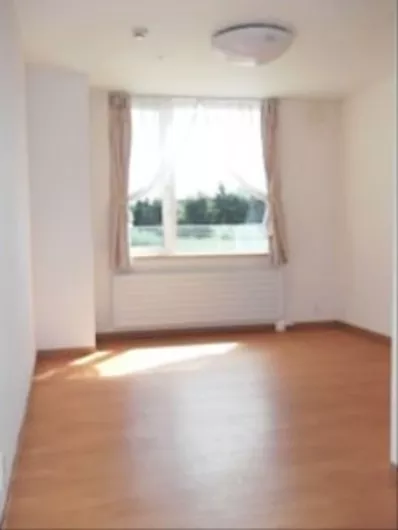 ニチイケアセンター旭川北