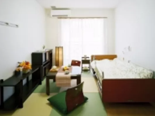 ラ・ナシカかみいし