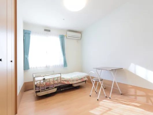 たのしい家千葉中央